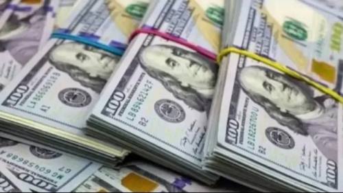 ¿Subió o bajó? Así se cotiza el dólar paralelo este viernes 19 de diciembre en Bolivia