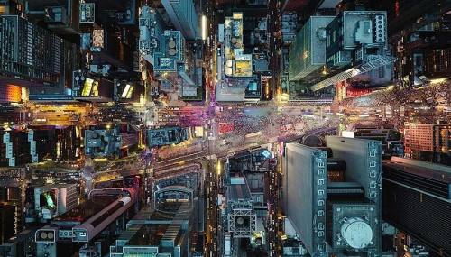 IA y BIM: las tecnologías que no faltarán en el futuro de la arquitectura y la construcción