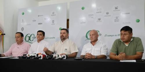 Comité Multisectorial: El acuerdo por combustible fue “una foto más para el libro de los recuerdos d