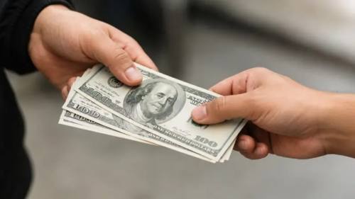 ¿Subió o bajó? El dólar paralelo registra cambios este miércoles 17 de junio