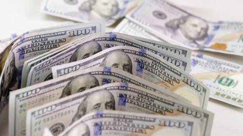 ¿A cuánto se cotiza el dólar en Bolivia este martes 20 de octubre?