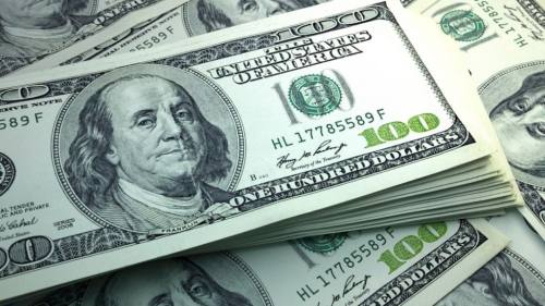 La banca devuelve desde este martes ahorros desde $us 5.001 hasta $us 8.000
