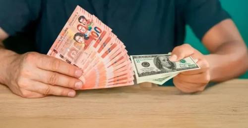 Gobierno deja en crisis al país con corralito en dólares