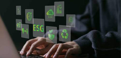 Vía Verde: la plataforma que ofrece una ruta para exportar a Europa con sostenibilidad