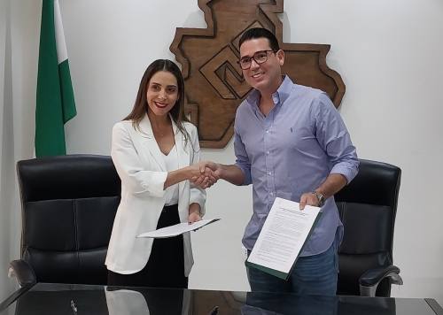 Asociados a Cadecocruz tienen descuento en cadena ACE Hardware 