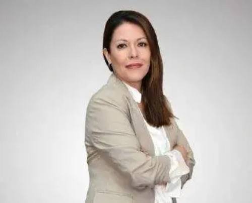 En Bolivia 138 empresas están adheridas a la Agenda 2030, pero el desafío es avanzar en el cumplimie