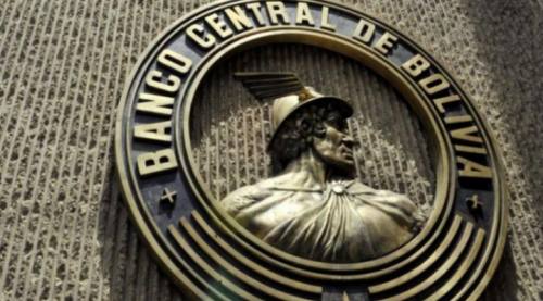 Economista: La deuda del Gobierno de Arce en 2024 supera los $us 5.700 millones