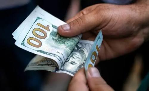 Banco Central asegura que divisas se incrementaron en $us 800 millones