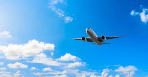 Dos aerolíneas extranjeras se alistan para operar en Bolivia, aunque trámites avanzan a paso lento