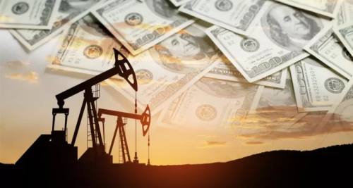 Aumento de precio del petróleo amenaza la economía de Bolivia