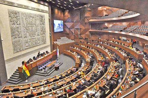 Crédito millonario de JICA expira dentro de 2 meses