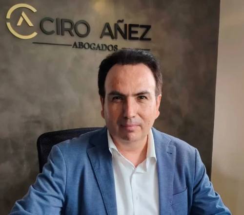 Descentralización económica es factible y genera oportunidades para las regiones