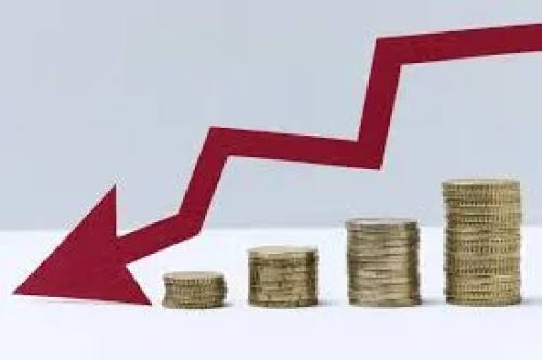 Gobierno apuesta por el “gradualismo”, pero economía requiere medidas de shock