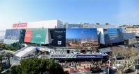 Encuentro mundial de inversores MIPIM abierto a LatinoamÃ©rica