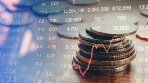 Gobierno defiende retorno a los mercados y minimiza alerta de liquidez tras reporte de Bloomberg