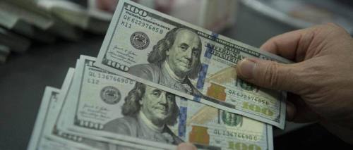 Estas son 5 claves que tienes que saber sobre la devolución de dólares en el sistema financiero