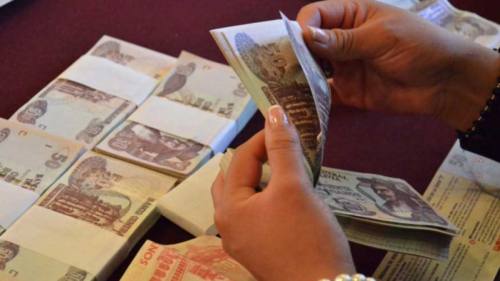 A diciembre de 2025 la deuda interna con el sector público y privado alcanzó a Bs 231.420 millones