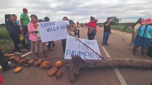 Mora de Bs 595 millones en créditos públicos complica financiamientos