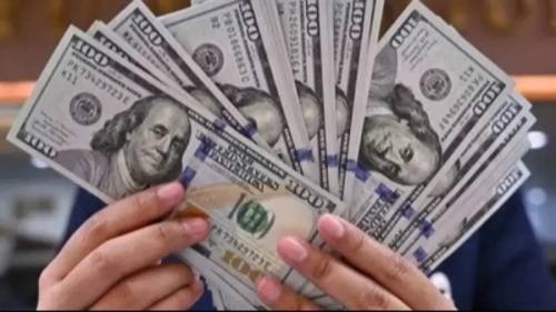¿Bajó el dólar? Atención: así se cotiza el tipo de cambio paralelo este jueves 22 de enero