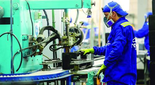 El 74 % de los trabajadores sigue en la informalidad tras 18 años de legislación del MAS
