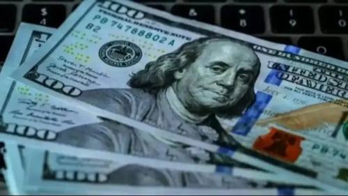 ¿En cuánto se cotiza el dólar paralelo este lunes 27 de octubre en Bolivia?