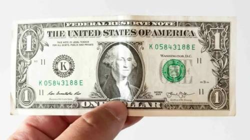 ¿A cuánto está el dólar hoy? Así cotiza el paralelo en Bolivia este 23 de abril