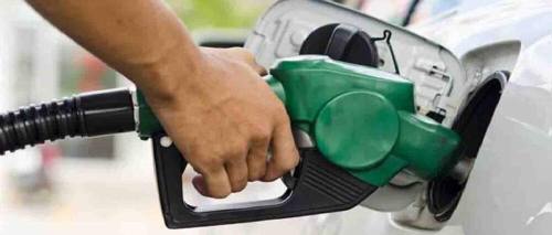 Empresarios advierten que la importación directa de diésel no es suficiente para paliar el desabaste