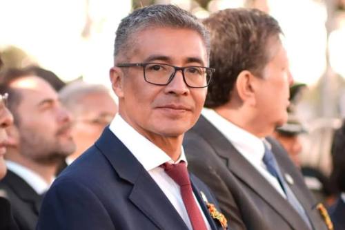 Economía plantea cuatro pilares para atraer capital y reducir burocracia