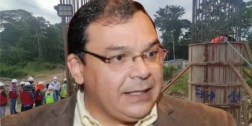Crisis en la construcción: el Alza de los materiales paralizan muchas obras