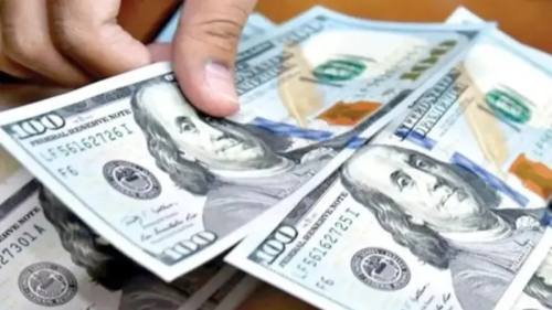¡Atención! Así se cotiza el dólar paralelo este jueves 8 de enero en Bolivia
