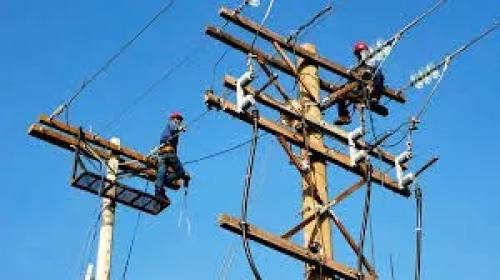 Una nueva ley de Electricidad abrirá el mercado al capital privado y la competencia