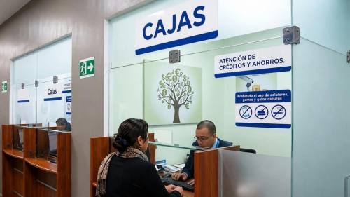 ¿Tienes una deuda con Impuestos? Ahora puedes pagarla hasta en 60 cuotas
