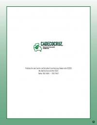  INFORME ESPECIAL: CIFRAS DE LA CONSTRUCCIÃ“N EN SANTA CRUZ