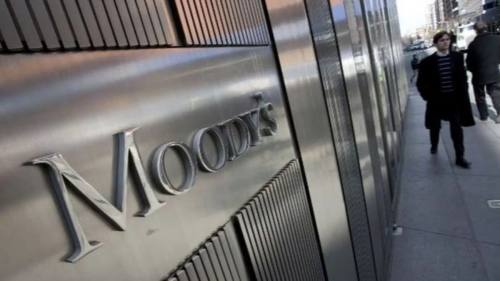 Moody´s observa la durabilidad de las reformas para que Bolivia suba otro escalón en su calificación