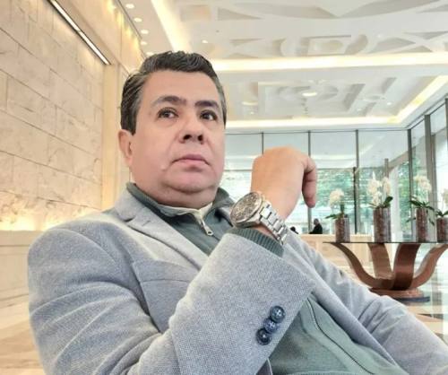 Transición energética requiere leyes de electricidad e hidrocarburos