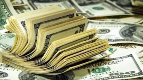 ¿Sube o baja el dólar en Bolivia? Esto reporta el mercado paralelo hoy