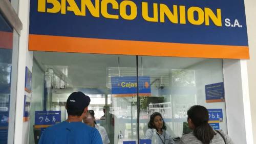 Gobierno reglamenta la Ley de Diferimiento y suspende embargos por seis meses