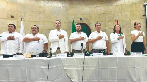 Cruceñidad pide liberar combustibles y advierte con movilizaciones en octubre