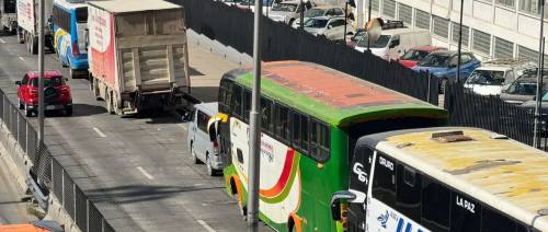“Permitan la libre importación a todos”, dicen productores tras declaración de Arce sobre combustibl