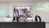 EL PRIMER HORMIGÓN VERDE MARCA UN HITO EN LA CONSTRUCCIÓN SOSTENIBLE