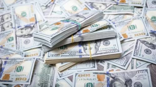 A partir del viernes se habilitará retiros de hasta $us 5.000
