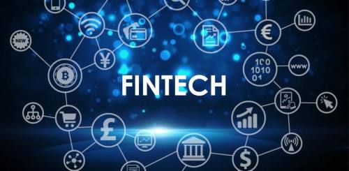 ASFI asegura que la nueva reglamentación da transparencia y atraer innovación segura al sistema fina