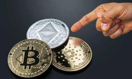 Conozca 10 recomendaciones básicas para no caer en fraudes al usar medios de pago electrónicos