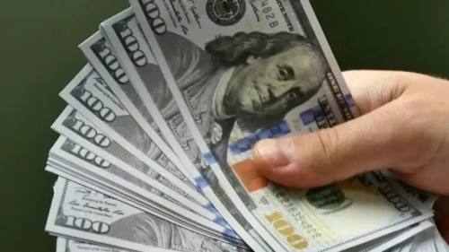 ¿A cuánto se cotiza el dólar paralelo este jueves, 4 de septiembre en Bolivia?