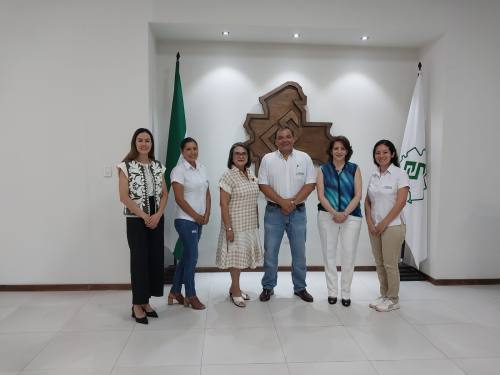 Identificamos oportunidades de trabajo y negocios con Pro Colombia
