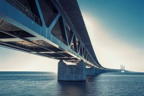 McKinsey amplía el uso de la programación generativa en la construcción.
