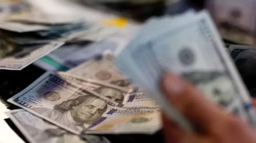 ¿El dólar paralelo vuelve a subir en Bolivia? Así se cotiza este martes 28 de abril