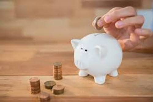 Cantidad de adultos que usan cuentas para ahorrar crece al ritmo más rápido en una década