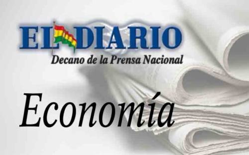 Diseñan corredor bioceánico del norte