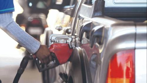 YPFB alista pagos, pero transportistas denuncian fallas en el registro